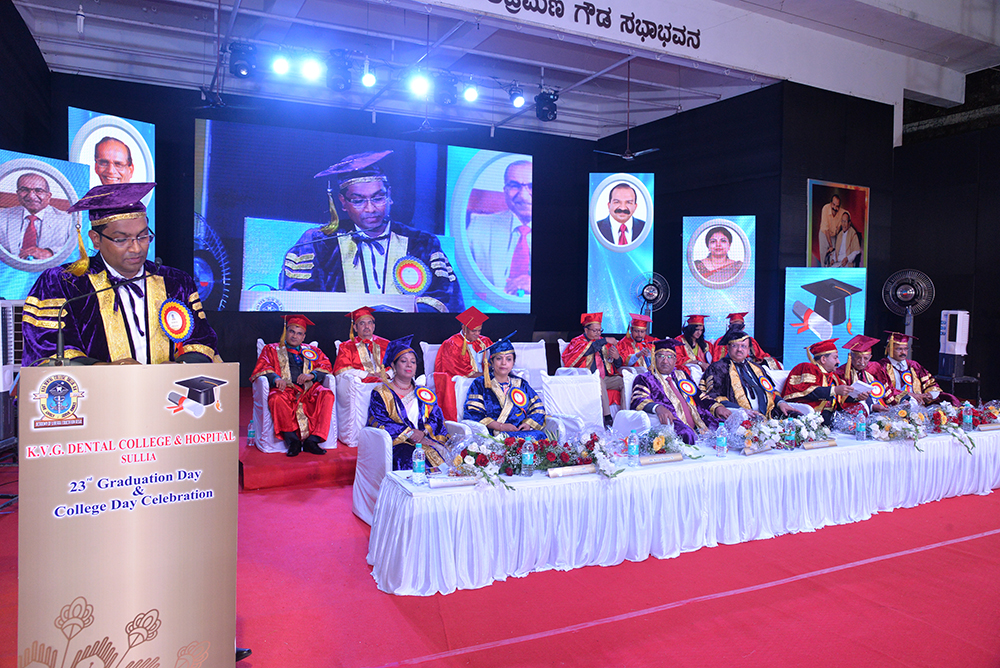 CULTURAL PROGRAMME 2018